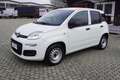 Fiat New Panda 1.2 Pop Van 2 posti Euro 6B Білий - thumbnail 1