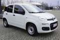 Fiat New Panda 1.2 Pop Van 2 posti Euro 6B Білий - thumbnail 3