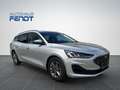 Ford Focus Turnier 1,5D Tita. Family-Paket3 AGR-Sitze Plateado - thumbnail 2