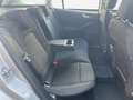 Ford Focus Turnier 1,5D Tita. Family-Paket3 AGR-Sitze Plateado - thumbnail 12