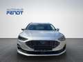 Ford Focus Turnier 1,5D Tita. Family-Paket3 AGR-Sitze Plateado - thumbnail 7