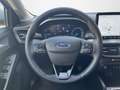 Ford Focus Turnier 1,5D Tita. Family-Paket3 AGR-Sitze Plateado - thumbnail 15