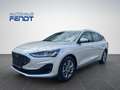 Ford Focus Turnier 1,5D Tita. Family-Paket3 AGR-Sitze Plateado - thumbnail 1