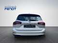 Ford Focus Turnier 1,5D Tita. Family-Paket3 AGR-Sitze Plateado - thumbnail 8