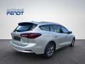 Ford Focus Turnier 1,5D Tita. Family-Paket3 AGR-Sitze Plateado - thumbnail 4