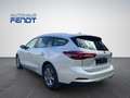 Ford Focus Turnier 1,5D Tita. Family-Paket3 AGR-Sitze Plateado - thumbnail 3