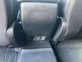 Ford Focus Turnier 1,5D Tita. Family-Paket3 AGR-Sitze Plateado - thumbnail 18