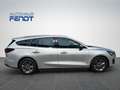 Ford Focus Turnier 1,5D Tita. Family-Paket3 AGR-Sitze Plateado - thumbnail 6
