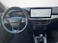 Ford Focus Turnier 1,5D Tita. Family-Paket3 AGR-Sitze Plateado - thumbnail 14