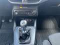 Ford Focus Turnier 1,5D Tita. Family-Paket3 AGR-Sitze Plateado - thumbnail 17