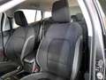 Ford Focus WAGON 1.5 Ecoblue 120cv Business Autom. - thumbnail 9