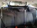 Ford Focus WAGON 1.5 Ecoblue 120cv Business Autom. - thumbnail 11
