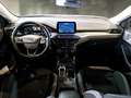 Ford Focus WAGON 1.5 Ecoblue 120cv Business Autom. - thumbnail 7
