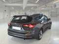 Ford Focus WAGON 1.5 Ecoblue 120cv Business Autom. - thumbnail 4