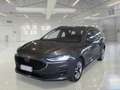 Ford Focus WAGON 1.5 Ecoblue 120cv Business Autom. - thumbnail 1