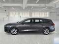 Ford Focus WAGON 1.5 Ecoblue 120cv Business Autom. - thumbnail 5