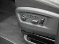 Volkswagen T6.1 California 2.0 TDI DSG 4M Beach ACC DCC LED Schwarz - thumbnail 22