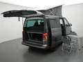 Volkswagen T6.1 California 2.0 TDI DSG 4M Beach ACC DCC LED Schwarz - thumbnail 19