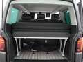 Volkswagen T6.1 California 2.0 TDI DSG 4M Beach ACC DCC LED Schwarz - thumbnail 18