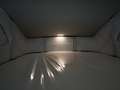 Volkswagen T6.1 California 2.0 TDI DSG 4M Beach ACC DCC LED Schwarz - thumbnail 15