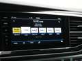 Volkswagen T6.1 California 2.0 TDI DSG 4M Beach ACC DCC LED Schwarz - thumbnail 23