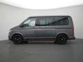 Volkswagen T6.1 California 2.0 TDI DSG 4M Beach ACC DCC LED Schwarz - thumbnail 20