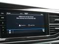 Volkswagen T6.1 California 2.0 TDI DSG 4M Beach ACC DCC LED Schwarz - thumbnail 24