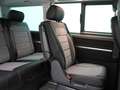 Volkswagen T6.1 California 2.0 TDI DSG 4M Beach ACC DCC LED Schwarz - thumbnail 17