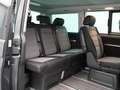 Volkswagen T6.1 California 2.0 TDI DSG 4M Beach ACC DCC LED Schwarz - thumbnail 16