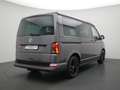 Volkswagen T6.1 California 2.0 TDI DSG 4M Beach ACC DCC LED Schwarz - thumbnail 21