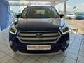 Ford Kuga Titanium 2.0 TDCi AWD Aut/Kamera/1-Hand Azul - thumbnail 3