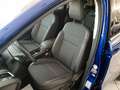 Ford Kuga Titanium 2.0 TDCi AWD Aut/Kamera/1-Hand Azul - thumbnail 16