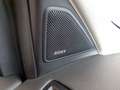 Ford Kuga Titanium 2.0 TDCi AWD Aut/Kamera/1-Hand Azul - thumbnail 22
