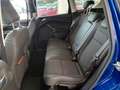 Ford Kuga Titanium 2.0 TDCi AWD Aut/Kamera/1-Hand Azul - thumbnail 18