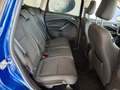 Ford Kuga Titanium 2.0 TDCi AWD Aut/Kamera/1-Hand Azul - thumbnail 19
