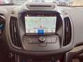 Ford Kuga Titanium 2.0 TDCi AWD Aut/Kamera/1-Hand Azul - thumbnail 10