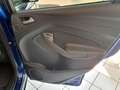 Ford Kuga Titanium 2.0 TDCi AWD Aut/Kamera/1-Hand Azul - thumbnail 20