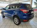 Ford Kuga Titanium 2.0 TDCi AWD Aut/Kamera/1-Hand Azul - thumbnail 5