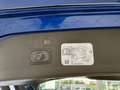 Ford Kuga Titanium 2.0 TDCi AWD Aut/Kamera/1-Hand Azul - thumbnail 25