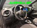 Toyota Aygo Aygo X 1.0 Active 72cv s-cvt Schwarz - thumbnail 10