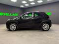 Toyota Aygo Aygo X 1.0 Active 72cv s-cvt Schwarz - thumbnail 7
