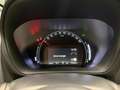 Toyota Aygo Aygo X 1.0 Active 72cv s-cvt Schwarz - thumbnail 11