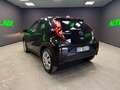 Toyota Aygo Aygo X 1.0 Active 72cv s-cvt Schwarz - thumbnail 4