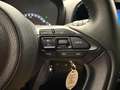 Toyota Aygo Aygo X 1.0 Active 72cv s-cvt Schwarz - thumbnail 19