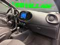Toyota Aygo Aygo X 1.0 Active 72cv s-cvt Schwarz - thumbnail 17