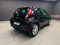 Toyota Aygo Aygo X 1.0 Active 72cv s-cvt Schwarz - thumbnail 6