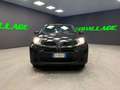 Toyota Aygo Aygo X 1.0 Active 72cv s-cvt Schwarz - thumbnail 2