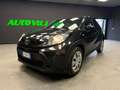 Toyota Aygo Aygo X 1.0 Active 72cv s-cvt Schwarz - thumbnail 3