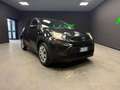 Toyota Aygo Aygo X 1.0 Active 72cv s-cvt Schwarz - thumbnail 1