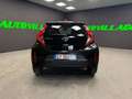 Toyota Aygo Aygo X 1.0 Active 72cv s-cvt Schwarz - thumbnail 5